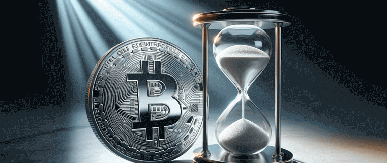 El Halving De Bitcoin Se Acerca: Predicciones Y Análisis